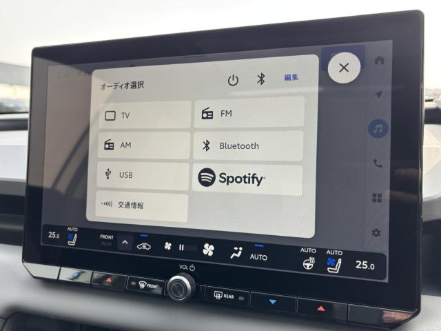 RAV4（香川県高松市）画像12