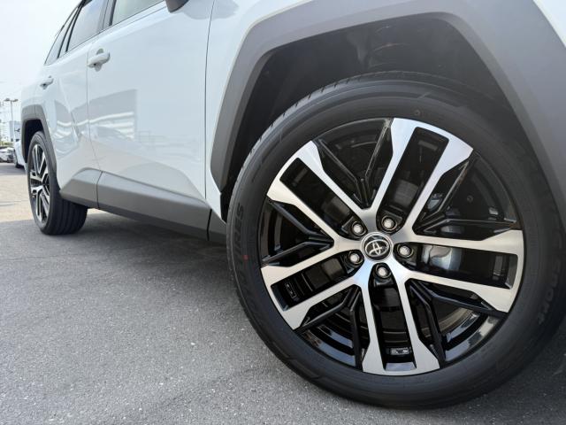 RAV4（香川県高松市）画像67