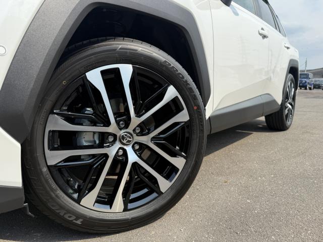 RAV4（香川県高松市）画像69