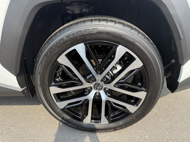 RAV4（香川県高松市）画像70