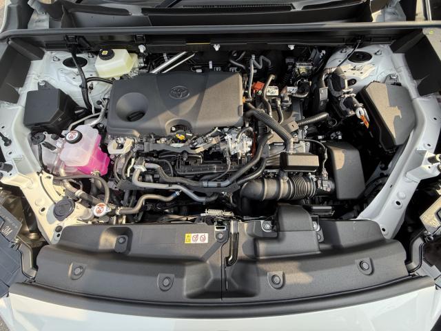 RAV4（香川県高松市）画像71