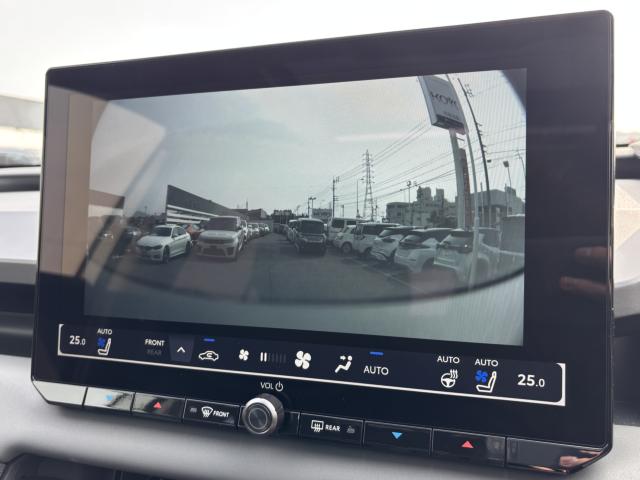 RAV4（香川県高松市）画像17