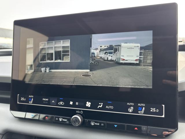 RAV4（香川県高松市）画像18