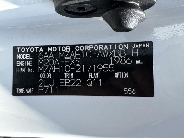 レクサスUX（香川県高松市）画像71