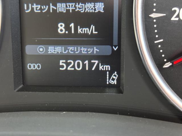 ヴェルファイア（香川県高松市）画像9
