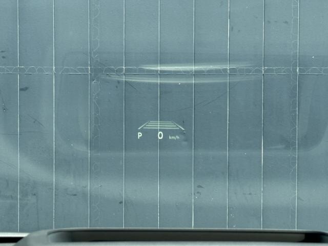 アルファードハイブリッド（香川県高松市）画像23