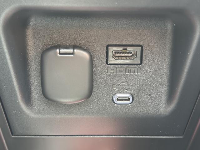 RAV4（香川県高松市）画像24