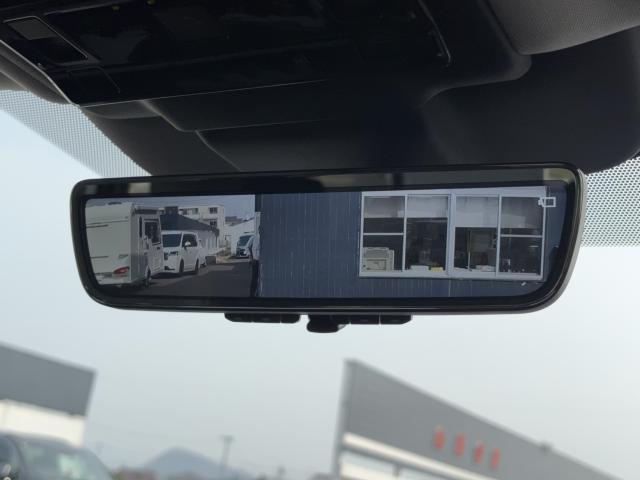 RAV4（香川県高松市）画像26