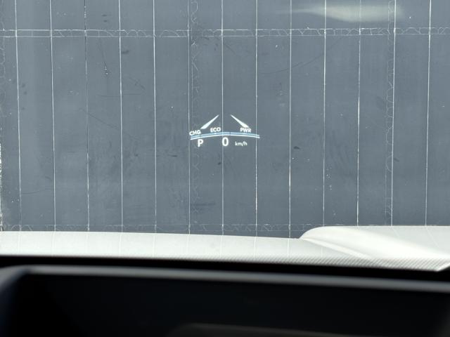 RAV4（香川県高松市）画像27