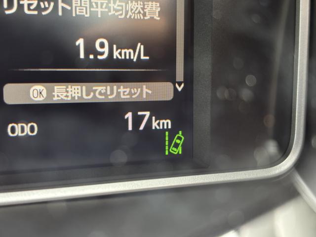 ハイエースワゴン（香川県高松市）画像9