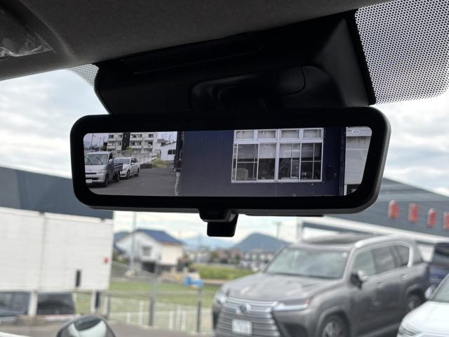 ハイエースワゴン（香川県高松市）画像15