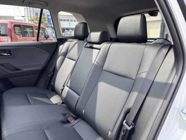 RAV4（香川県高松市）画像44