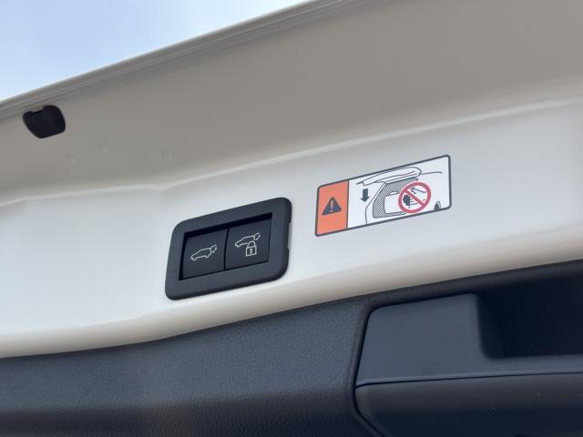 RAV4（香川県高松市）画像51
