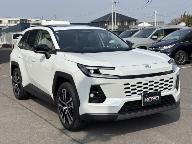 RAV4（香川県高松市）画像52