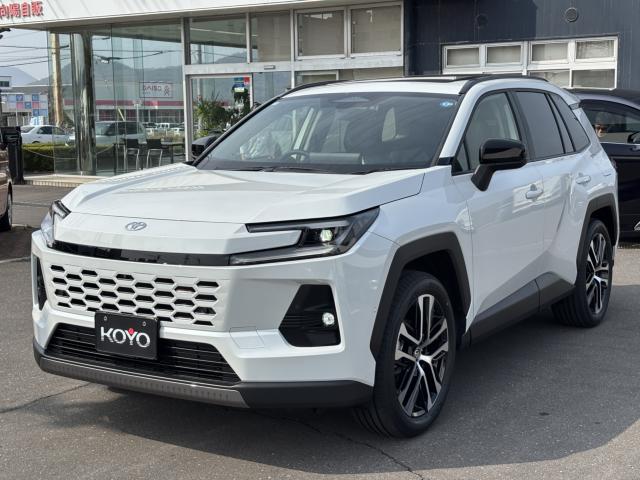 RAV4（香川県高松市）画像54