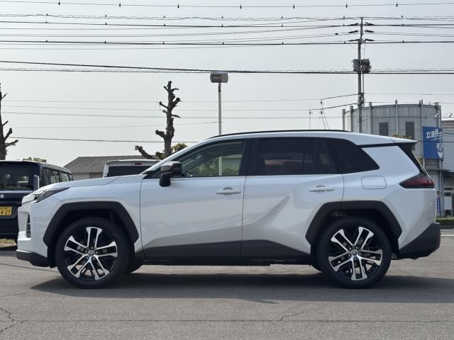 RAV4（香川県高松市）画像58