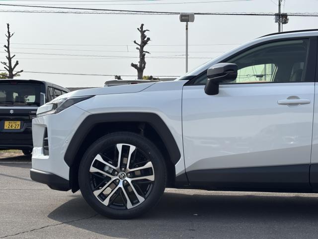 RAV4（香川県高松市）画像59