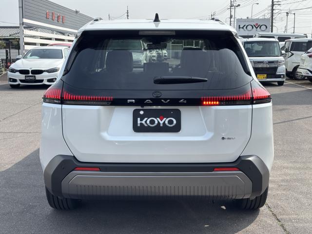 RAV4（香川県高松市）画像62