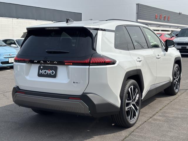 RAV4（香川県高松市）画像63