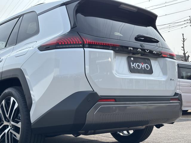 RAV4（香川県高松市）画像64