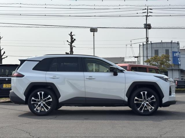 RAV4（香川県高松市）画像66