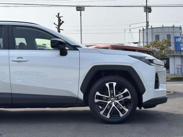 RAV4（香川県高松市）画像67