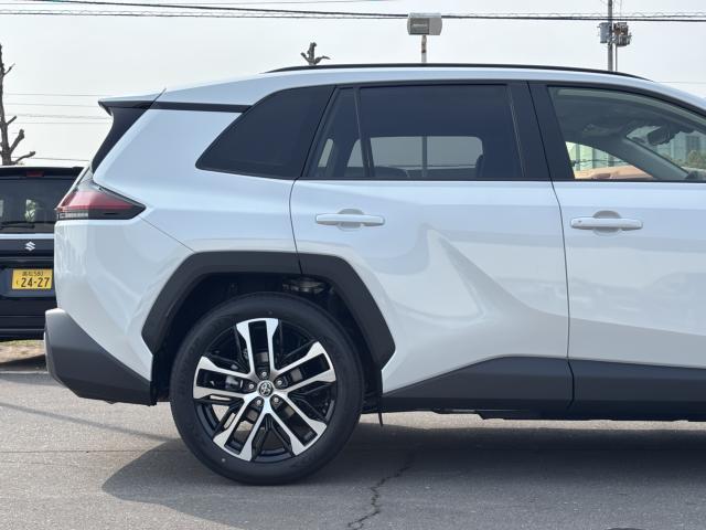 RAV4（香川県高松市）画像68