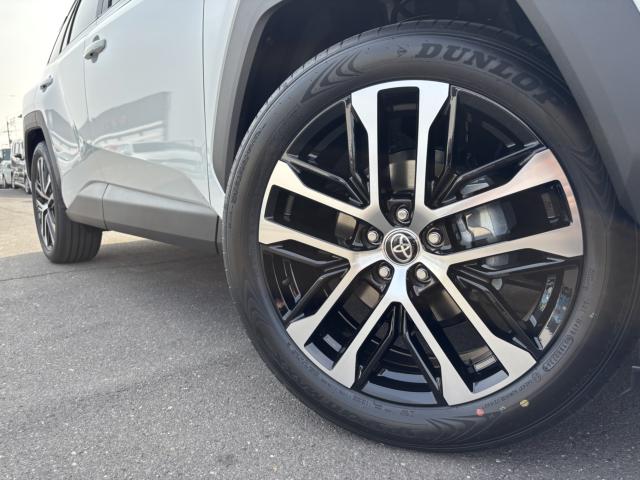 RAV4（香川県高松市）画像69