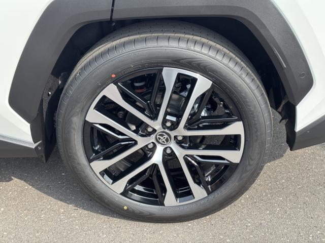 RAV4（香川県高松市）画像72