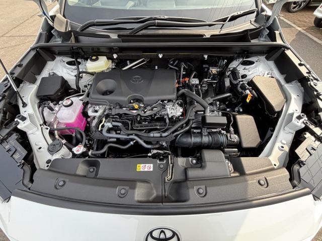 RAV4（香川県高松市）画像73