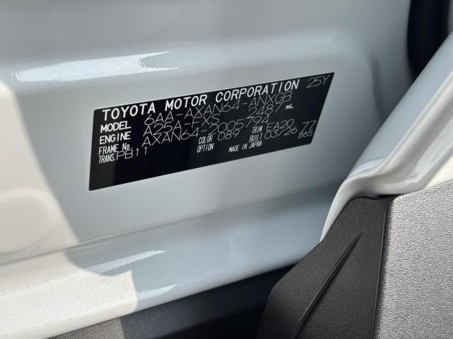 RAV4（香川県高松市）画像74