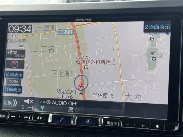 ジムニー（香川県高松市）画像11