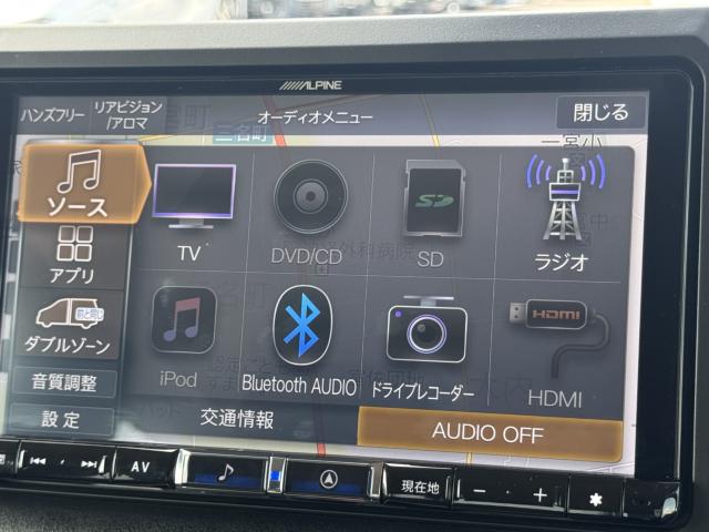 ジムニー（香川県高松市）画像12