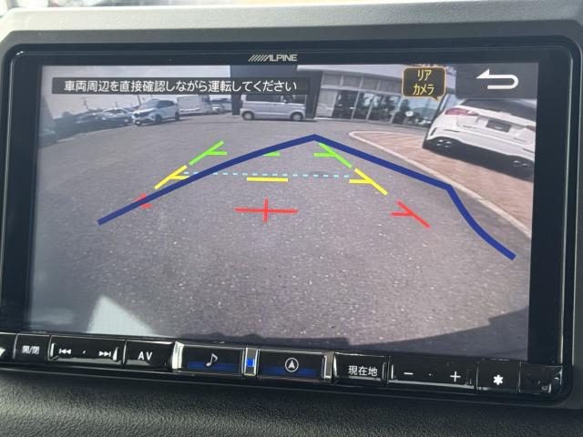 ジムニー（香川県高松市）画像13