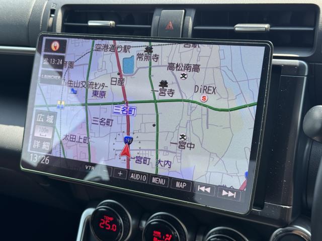 BRZ（香川県高松市）画像11