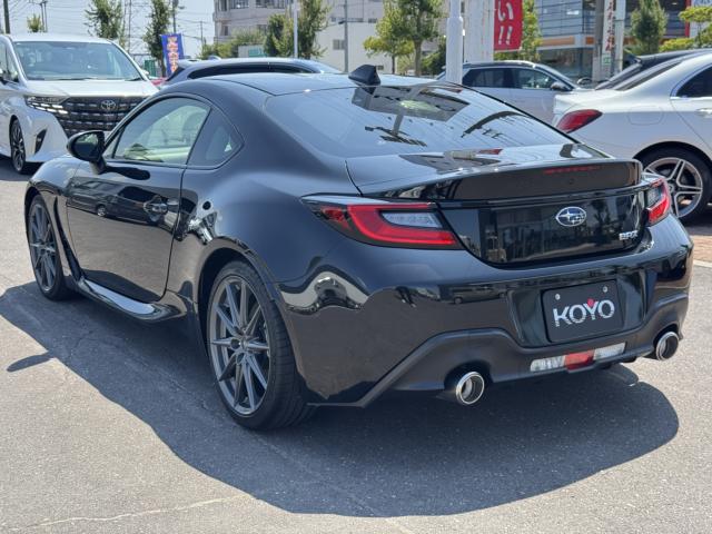 BRZ（香川県高松市）画像39