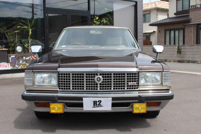 クラウン（香川県高松市）画像6