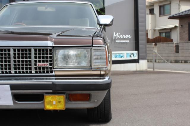 クラウン（香川県高松市）画像8