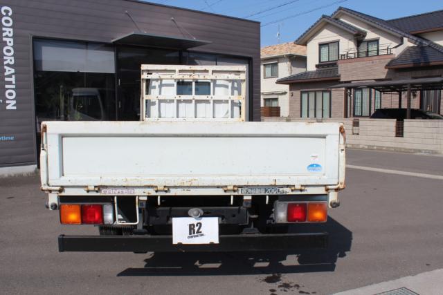 キャンター（香川県高松市）画像8
