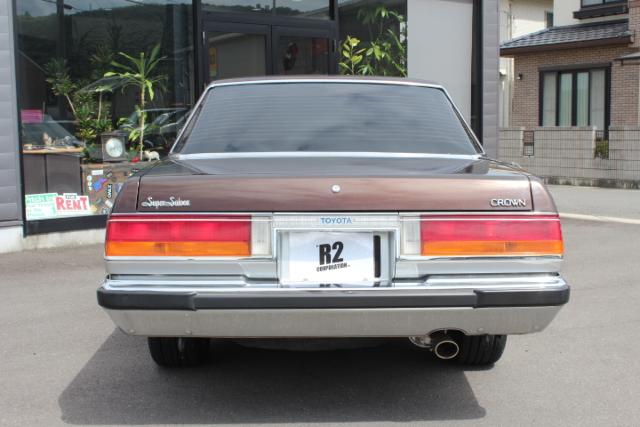 クラウン（香川県高松市）画像14