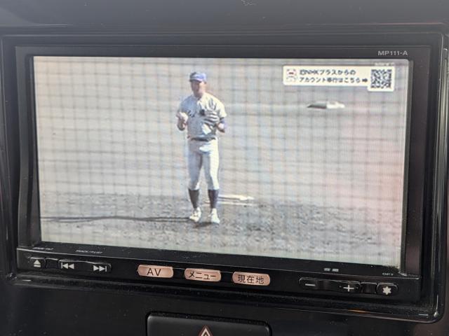 モコ（香川県さぬき市）画像28