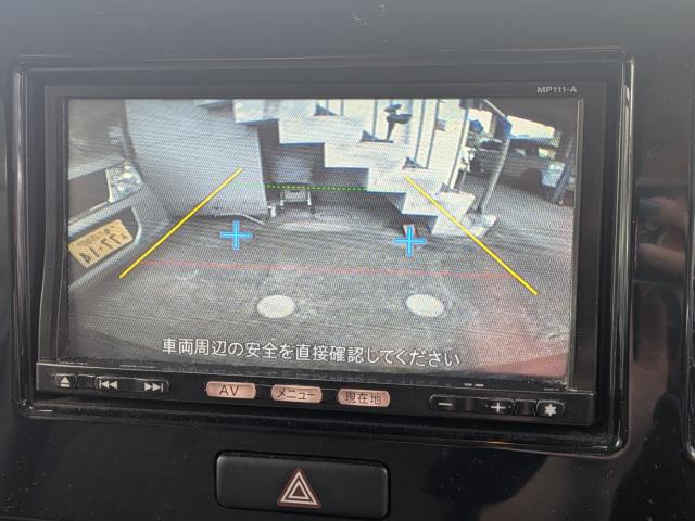 モコ（香川県さぬき市）画像31