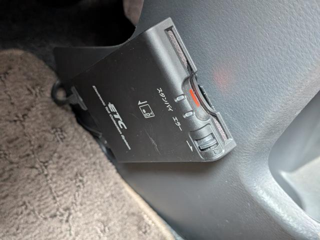 モコ（香川県さぬき市）画像8