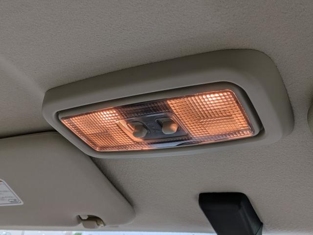 eKワゴン（香川県さぬき市）画像40