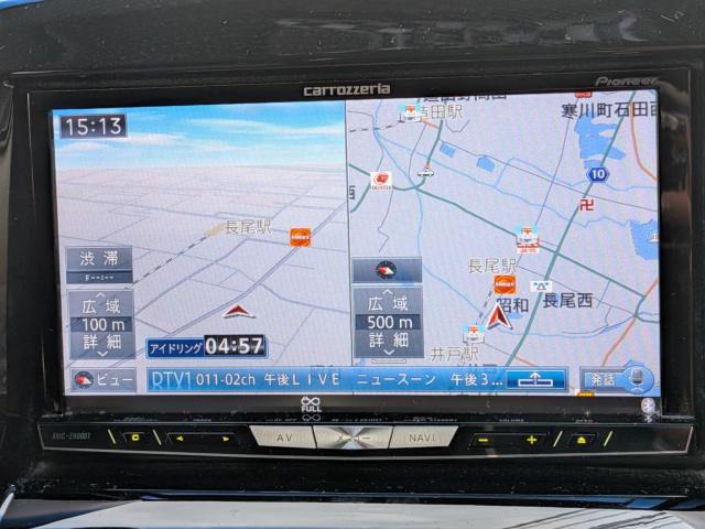 ソリオ（香川県さぬき市）画像42
