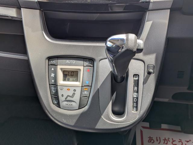 ムーヴ（香川県さぬき市）画像24
