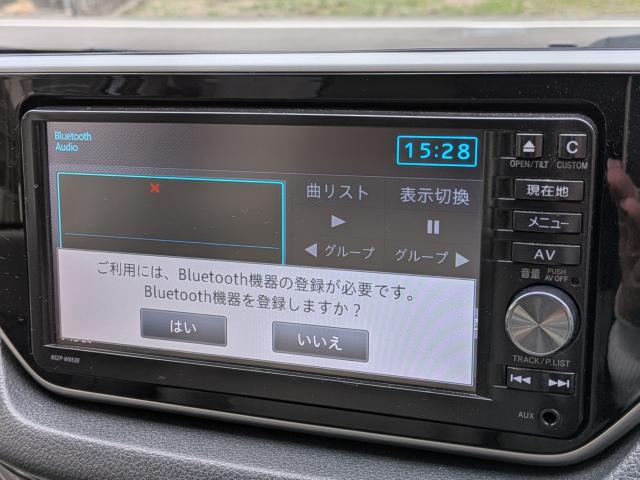 ムーヴ(香川県さぬき市)