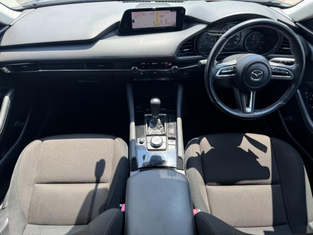 MAZDA3（香川県高松市）画像2