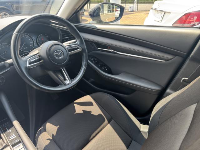 MAZDA3（香川県高松市）画像3
