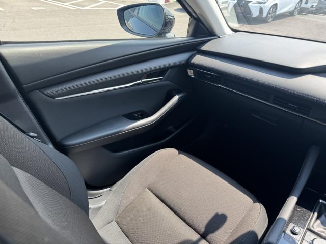 MAZDA3（香川県高松市）画像4